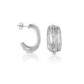 Aretes middle