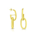 Aretes tub