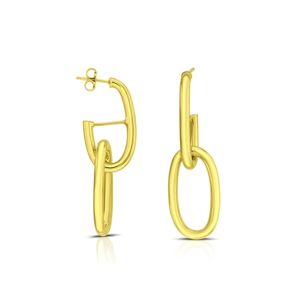 Aretes tub