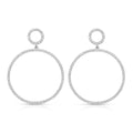 Aretes OTTO