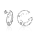 Aretes C