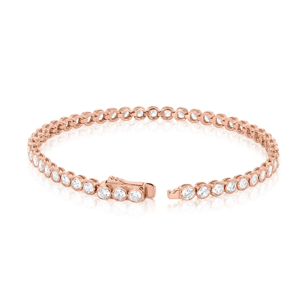 Pulsera Ren Rose