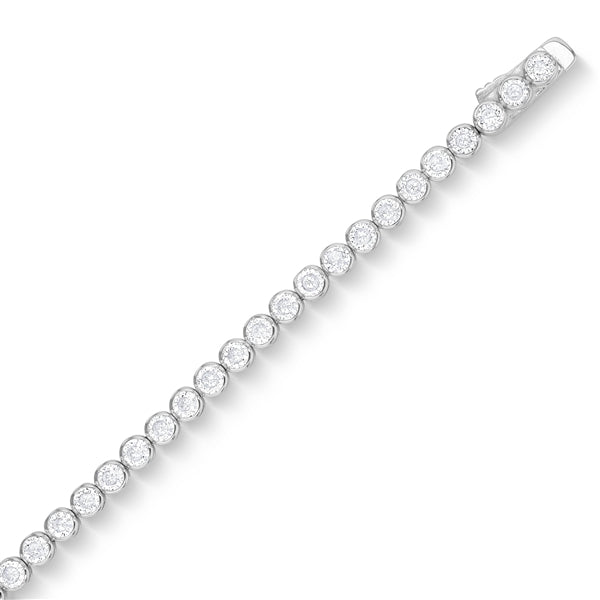Pulsera Ren