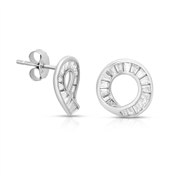 Aretes Ana