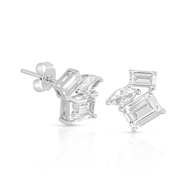 Aretes GEO