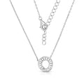 Collar Ana