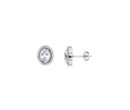Aretes Grace