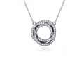 Collar Triny