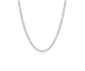 Collar tipo Tennis