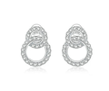 Aretes Eit