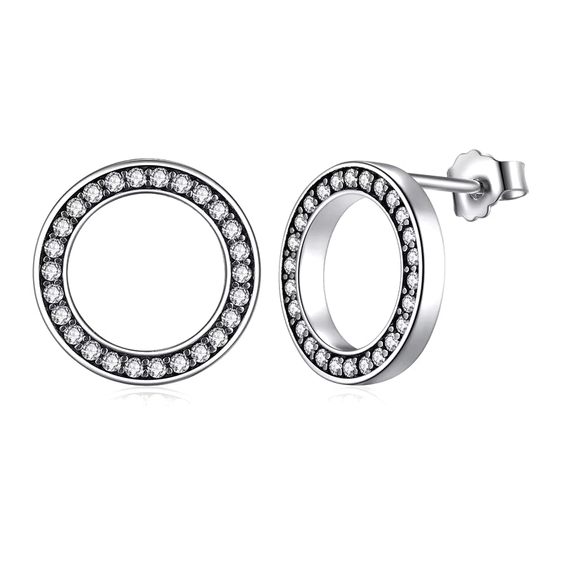 Aretes Circle