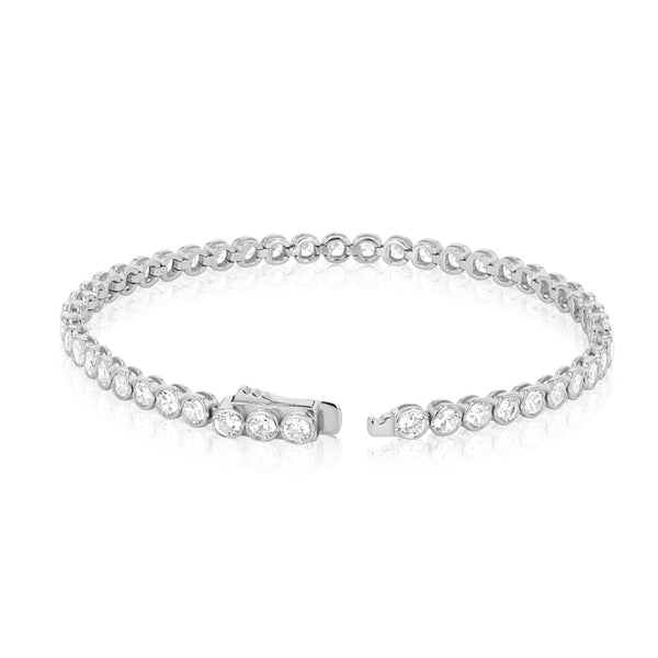 Pulsera Ren