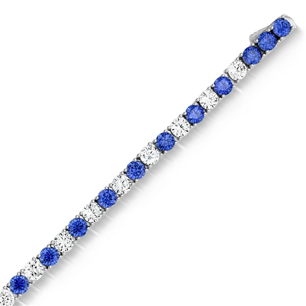 Pulsera Carlotta