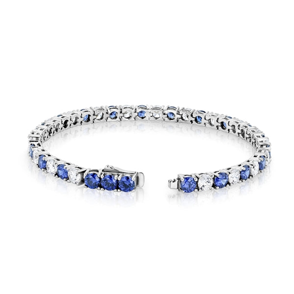 Pulsera Carlotta