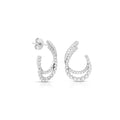 Aretes DUA